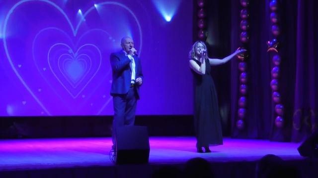 ЗВОНИ МНЕ ПРЯМО....в СЕРДЦЕ смотреть онлайн