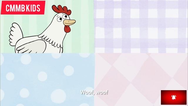 ONE SUNNY DAY I WENT OUT TO PLAY #nurseryrhymes #sunnyday