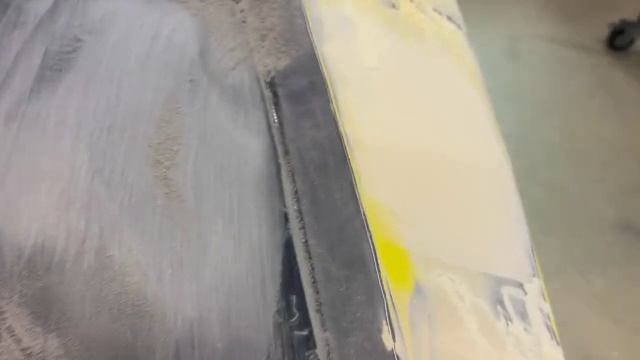 Щпатлевка по пластику PLASTIC PUTTY VID-20241030-WA0023 смотреть онлайн