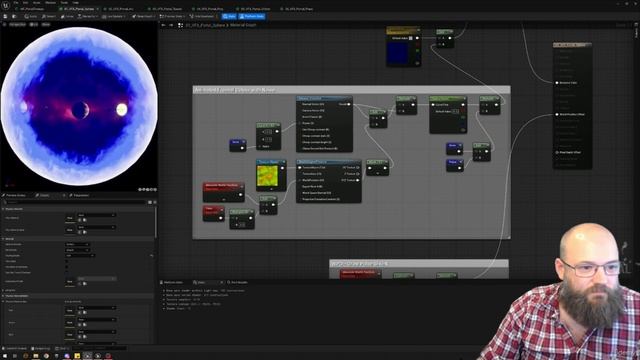 5. Oceans смотреть онлайн
