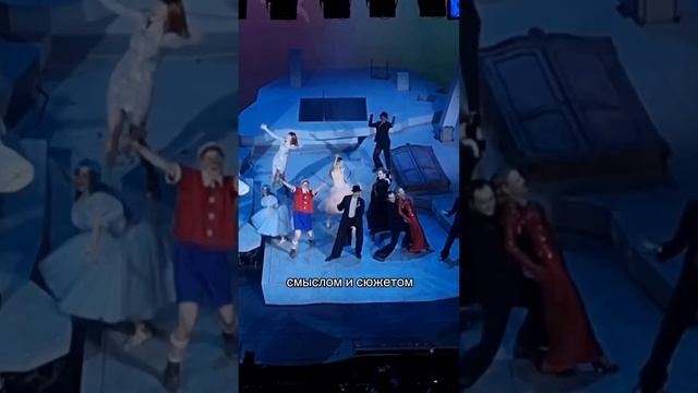 Под Новый год мечты сбываются! смотреть онлайн