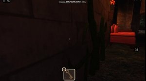 doors 3 2 часть