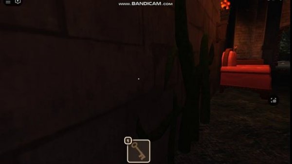 doors 3 2 часть