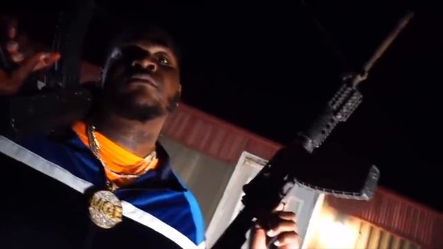 BDNA (BussDemNiggazAzz) смотреть онлайн