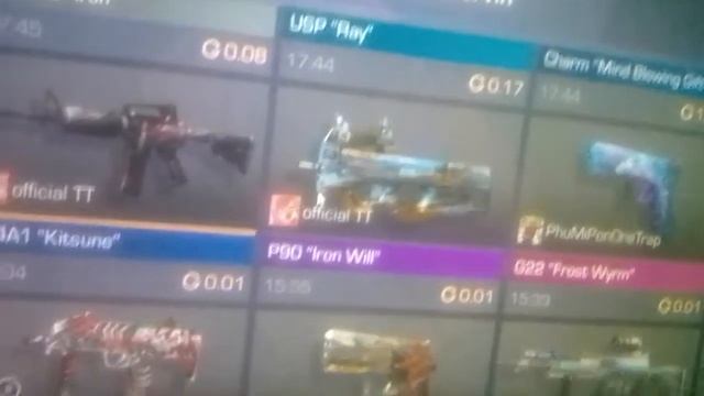 пж дайте голды без скама смотреть онлайн