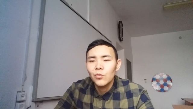 Агрессияны жеңу психологиялық кеңес! смотреть онлайн