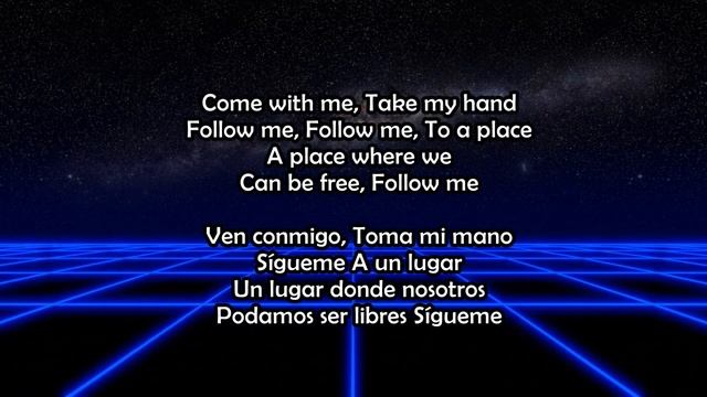 Lifetime - Swedish House Mafia, Ty Dolla $ing , 070 Shake Lyrics (Ingles, Español)