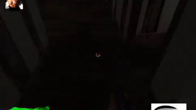 Mohaa Hacks смотреть онлайн