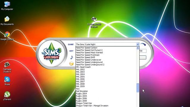 Armies Of Exigo Serial Key - Keygen [January 2014]