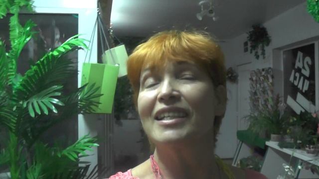 Как я поборола свой страх публичного выступления! смотреть онлайн