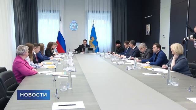 Юрий Башмет, Сергей Безруков, Константин Хабенский станут участниками мероприятия. смотреть онлайн