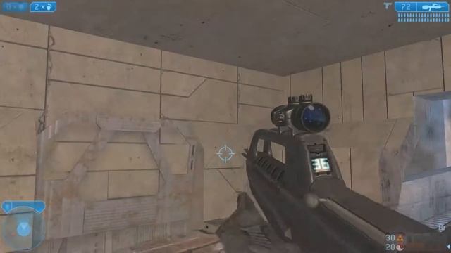 H2PC BR MAG LOCKOUT HALO 2 PC GAMES FOR WINDOWS LIVE смотреть онлайн