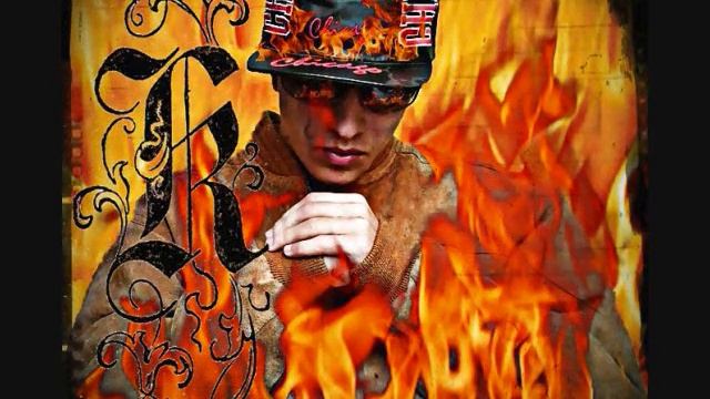 Lil Jon ft.Three 6 Mafia-Act a Fool (Remix Dj K-Bron Trusesti-Botosani) смотреть онлайн