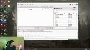 How To Inspect Your Gun in Stalker GAMMA