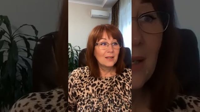 Про LiveGood. Новая модель онлайн бизнеса . Просто .Понятно Выгодно всем. смотреть онлайн