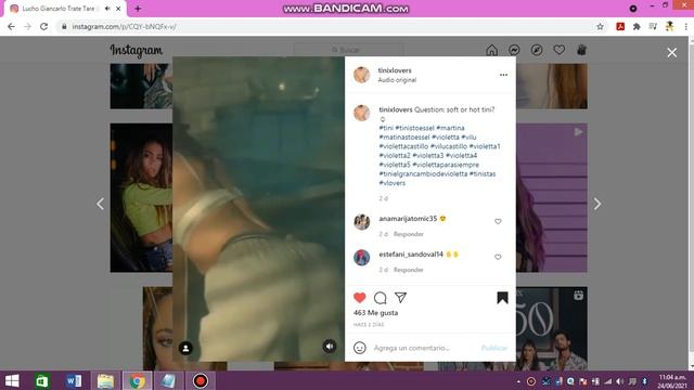 YO NOVIO 22 CLICK 22 LUIS GIANCARLO PAPA PEPE BARROSO JUSTIN BEIBER KOKUN KUN AGUERO MOTO смотреть онлайн