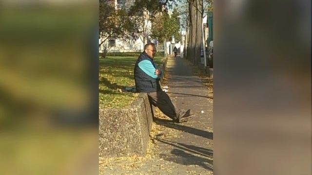 Pedo stalker 0-0 смотреть онлайн