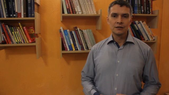Присоединяйтесь к чтению деловых книг! смотреть онлайн