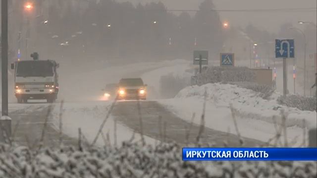 Развитие муниципальных образований смотреть онлайн