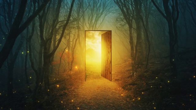The Doors of Perception by Aldous Huxley (Last Paragraph) смотреть онлайн