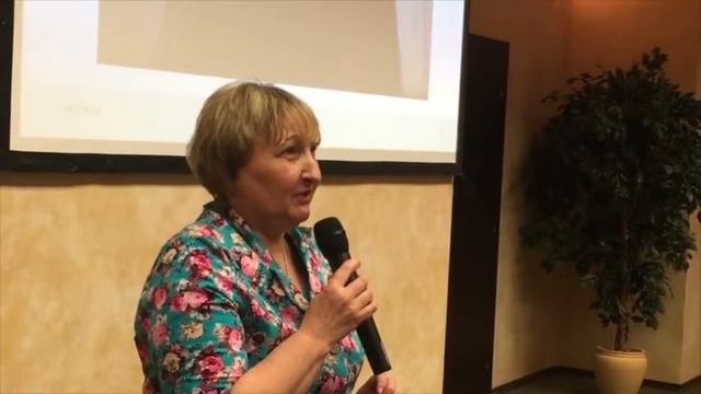 🌿вышли два камня - Perfect Organics смотреть онлайн