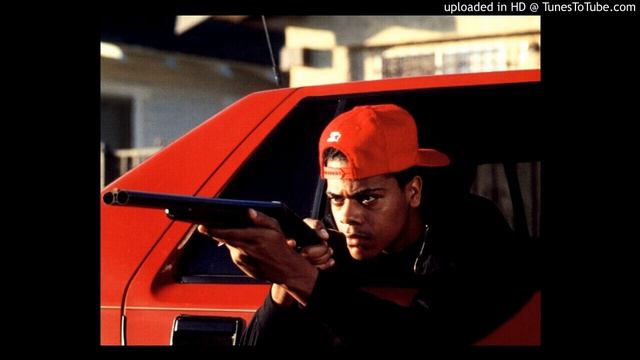"Up It" Bandgang Lonnie Bands x Shoreline Mafia Type Beat [PROD.Sani24k] смотреть онлайн