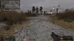 Оп 2 2 Блокнот Димака Скальп Контролёра и Депантенол