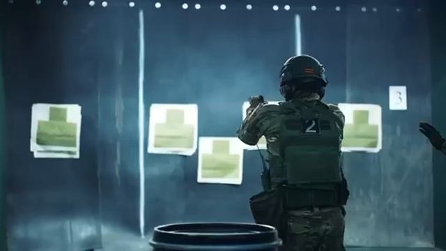 В Астрахани открылся центр боевой подготовки для всех желающих смотреть онлайн