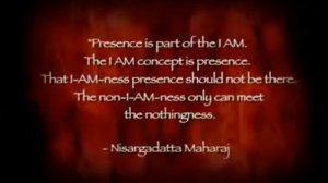 Стивен Волински   Что есть перед Я ЕСТЬ 13 в 1