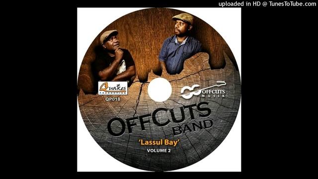 Lassul Bay - Offcuts Band of Rabaul (2021) смотреть онлайн