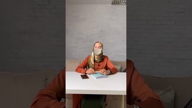 Кто такая Хава Шайдуллина? смотреть онлайн