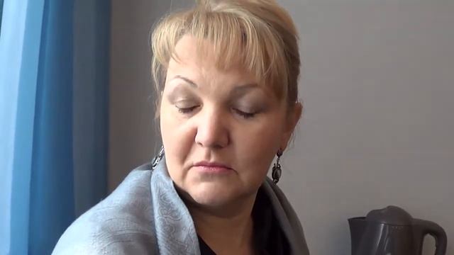 Тета хилинг Отзыв Тета мастер Наталья Исакова 22 смотреть онлайн