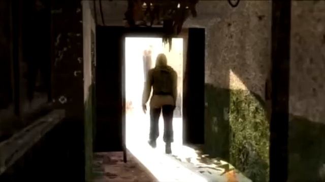 S.T.A.L.K.E.R. НОВЫЙ КЛИП 2020 смотреть онлайн