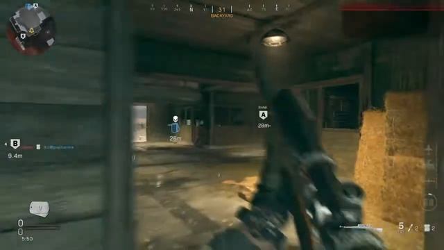 The first game was good but the last people were toxic смотреть онлайн