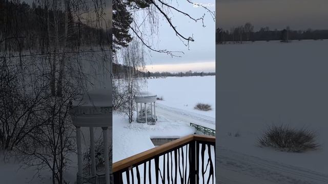 Лестница здоровья смотреть онлайн