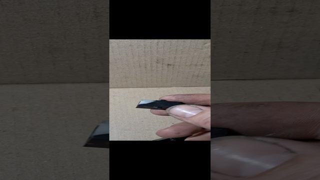 Самоделкин-нн