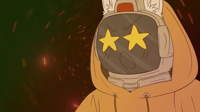 Fashion Week | Animation Meme [!~GIFT~!] смотреть онлайн