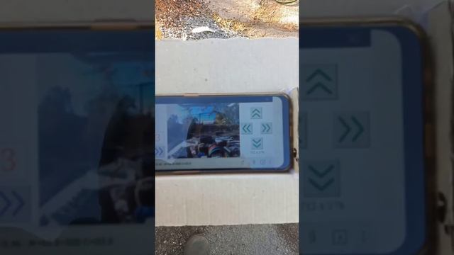 Пульт управления. Илон Маск в зависти смотреть онлайн