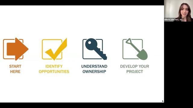 VECAN Winter Webinar: How to Develop a Community Thermal Network Webinar смотреть онлайн