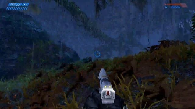 Halo: Combat Evolved Anniversary! (Remastered) Ep#8 смотреть онлайн