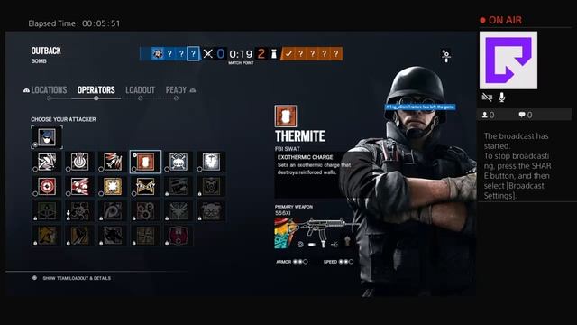 Gg смотреть онлайн