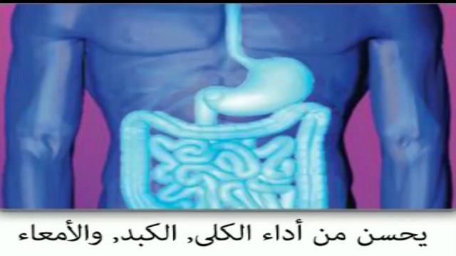 جهاز الميدو لايت العلاج بالضوء смотреть онлайн