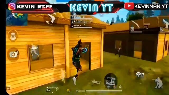 Perfect Aimbot 👑 Hud 3 Dedos ⚡Samsung Galaxy A20 | Free Fire Highlights🇵🇾❤ смотреть онлайн