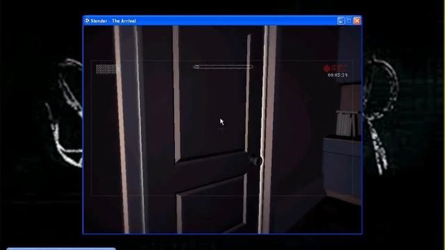 Slender the Arrival Episode 1 SLENDERS THE STALKER w/ Download link смотреть онлайн