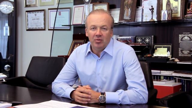 Приглашение на Бизнес Форум Набат смотреть онлайн