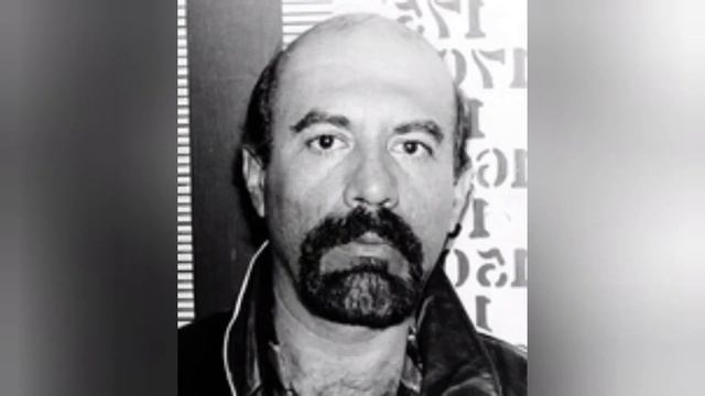 Chaldean Mafia • Tijuana Cartel • Shower Posse | FC4 смотреть онлайн