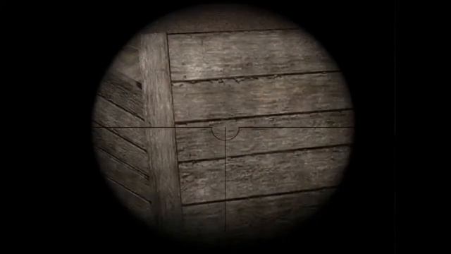 Прохождение S.T.A.L.K.E.R. На распутье 2. часть 5 смотреть онлайн