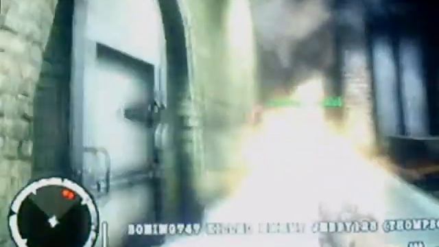 medal of honor heroes 2 смотреть онлайн