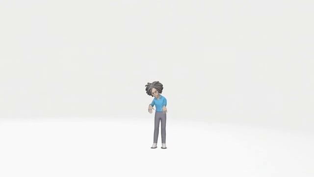 Cosmogony 1 смотреть онлайн