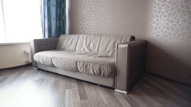 Ukraine apartment 🇺🇦 #ukraine #travel смотреть онлайн
